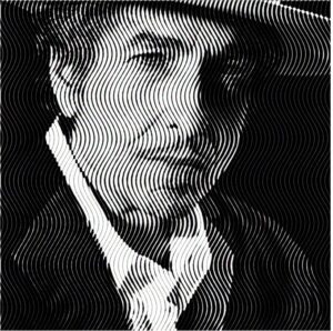 Legendary Bob Dylan Rocks The Joint At The Hard Rock Hotel In Las Vegas