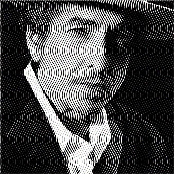 Legendary Bob Dylan Rocks The Joint At The Hard Rock Hotel In Las Vegas