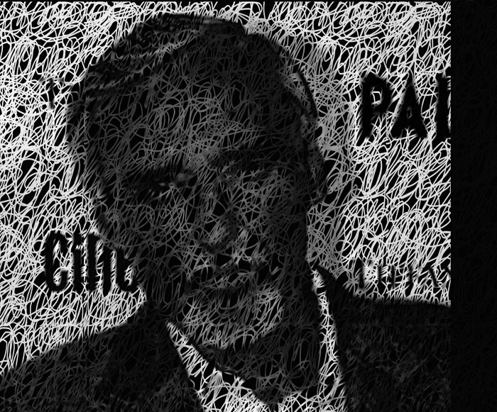 CineVegas Film Festival Another Success Story