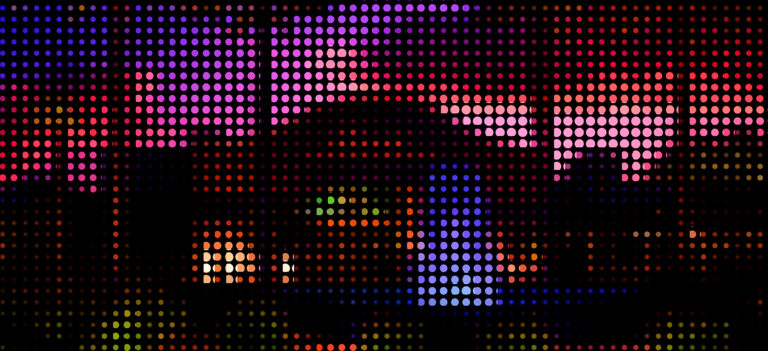 Arizona’s Princess in The Desert The Fairmont Scottsdale Princess Hotel