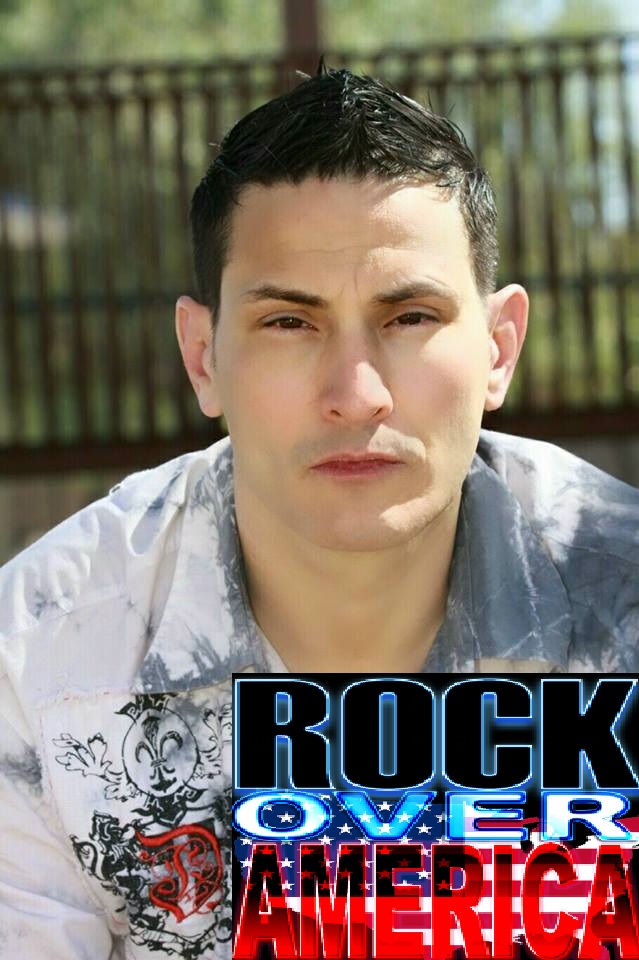 Thank You For All Your Help Kelly Schreck, RIP