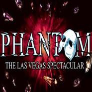 Phantom Of The Opera