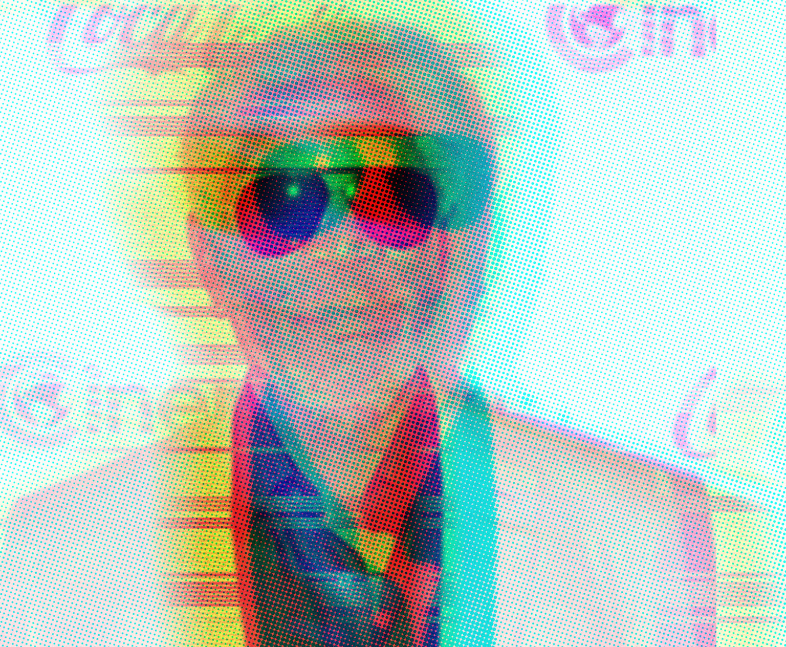 CinemaCon Big Screen Achievement Awards