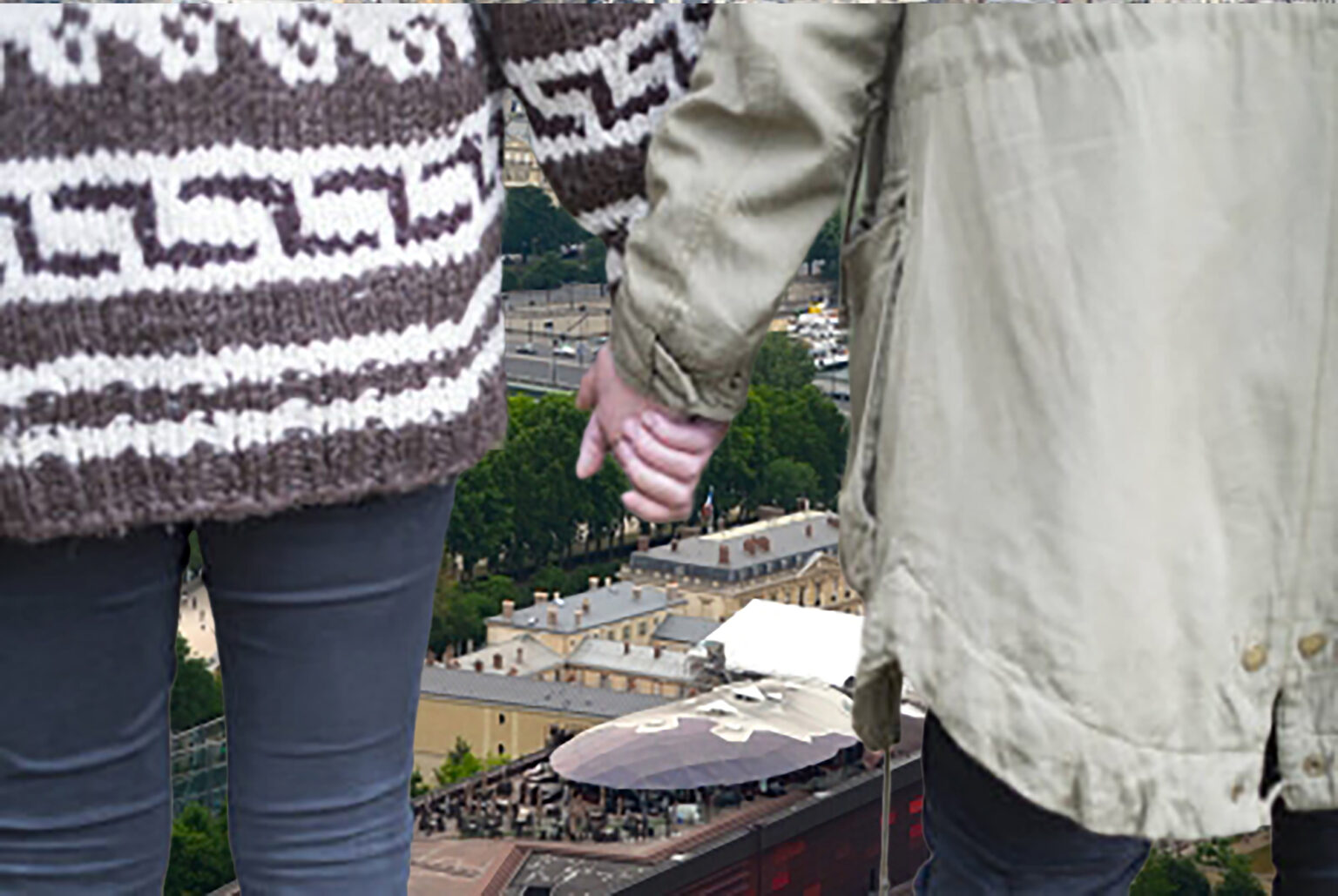 Best Tours and Restaurants in Paris, France