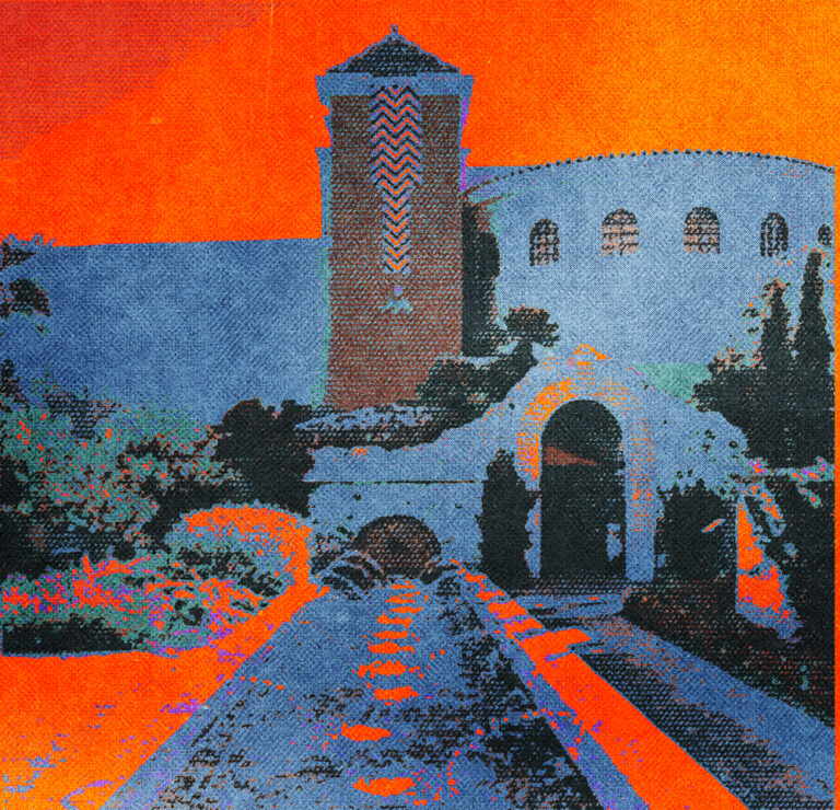 Montelucia Resort and Spa..A Wonder In The Desert