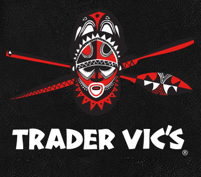 Trader Vics A Cultural Icon
