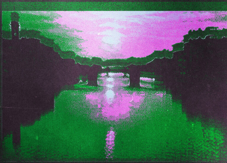 Hotels in Italy, Part 3…A Treasure In Florence The Westin Excelsior