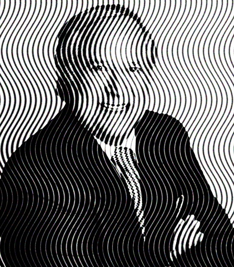 An Exclusive Interview with Legendary Broadway Producer Stewart Lane