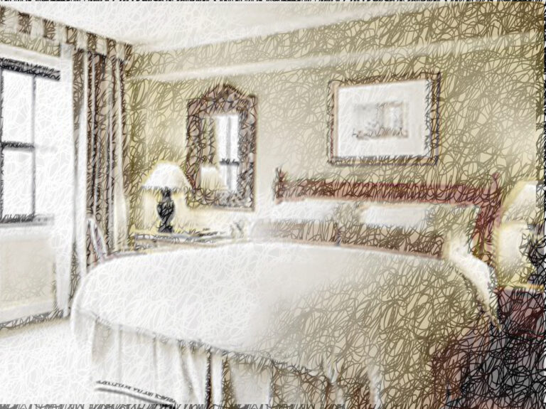 Boca Raton Resort And Club a taste of Paradise……….